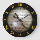 Search for clarinet art Orchestra