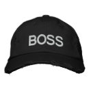 Search for covers hats Head