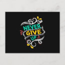 Search for never postcards Retro