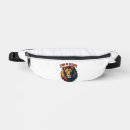 Search for funny bum bags Jesus