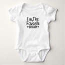 Search for wife baby clothes Mum