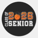 Search for sens stickers Graduation