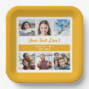 Search for easter paper plates Birthday