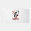 Search for eagle design mousepads Memorialday