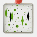 Search for mid century christmas decor Starbursts