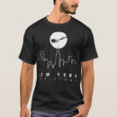 Search for christmas in new york tshirts Xmas