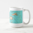 Search for south pacific mugs Polynesian