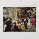 Search for 1630s postcards Paul