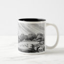 Search for school house mugs View