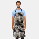 Search for islands aprons Aloha