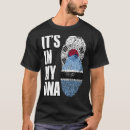 Search for botswanan tshirts Dna