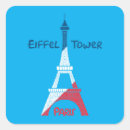Search for cite stickers Parisian