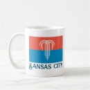 Search for kansas coffee mugs Missouri