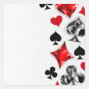 Search for vegas stickers Playing