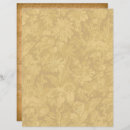 Search for floral scrapbook paper Vintage