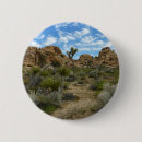 Search for joshua badges Landscape