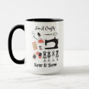 Search for funny quilters mugs Hobbies