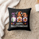 Search for christmas gnome cushions Santa