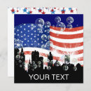 Search for cityscape invitations Elegant