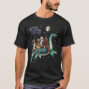 Search for mothman tshirts Jackalope