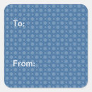 Search for candy cane tag stickers Winter
