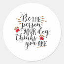 Search for cat thinking stickers Funny