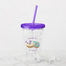 Search for bake shop drinkware Doughnuts