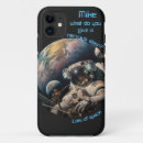 Search for jokes cases Pun