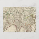 Search for 5 postcards Asia