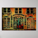 Search for deco image posters Exterior