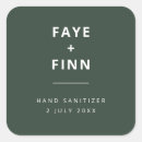 Search for hand sanitizers Covid