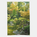 Search for japanese tea towels Travel