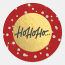 Search for silver foil stickers Sparkle