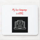 Search for engineer mousepads Programmer