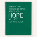 Search for teacher quotes notebooks Elegant