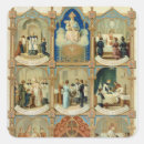 Search for sacraments stickers Confirmation