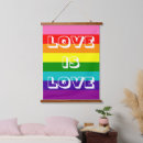 Search for lgbtq tapestries Gay