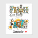 Search for bible study stickers For her