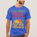Search for medical halloween tshirts Vintage