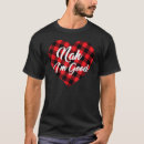 Search for anti valentines day tshirts Heart