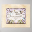 Search for brown cream posters Elegant