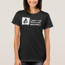 Search for breast milk clothing Funny