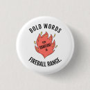 Search for dnd badges Wizard