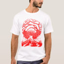 Search for billow tshirts Smoke
