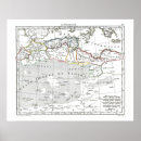 Search for barbary art African