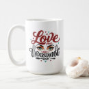 Search for understands coffee mugs Understanding