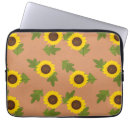Search for aesthetic laptop cases Floral pattern