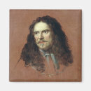 Search for 1665 magnets Portrait
