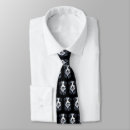 Search for bordered ties Pets