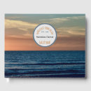 Search for welcome book for vacation rental Cottage